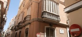 Hotusa adquiere un nuevo edificio en Cádiz