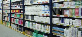 Cash Galicia afianza su liderazgo en la distribución mayorista gallega