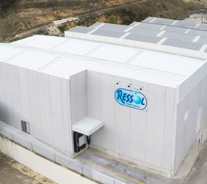 Hilados Biete prevé un nuevo crecimiento este año