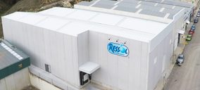 Hilados Biete prevé un nuevo crecimiento este año