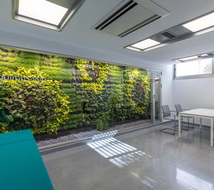 Quirónsalud pone en marcha un centro médico en Marbella