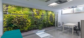 Quirónsalud pone en marcha un centro médico en Marbella