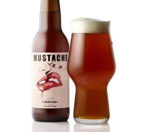Cerveza Mustache lanza su cuarta referencia