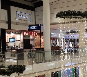 Foodbox cerrará 2018 con 182 locales y ventas de 85 M