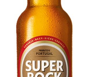 Carlsberg toma el control en la portuguesa Super Bock