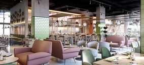 Meliá anuncia un nuevo proyecto de Innside en Malasia