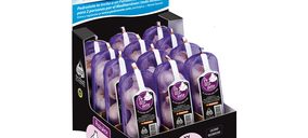 La especialista en ajo Coopaman se integra en Única Group