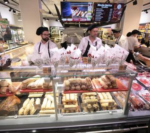 Spar Gran Canaria sigue innovando y presenta un nuevo modelo comercial