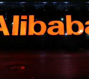 Noticias Breves de Clientes de Logística