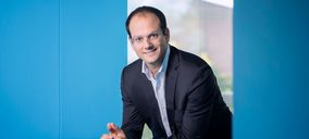 Daniel Dévai: El trasvase de seguidores a Instagram y la consolidación de los influencers y microinfluencers han marcado 2018 en RRSS