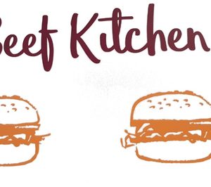 Carpisa Foods inaugura el centro de innovación ‘The Beef Kitchen Lab’