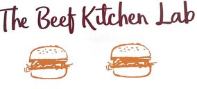 Carpisa Foods inaugura el centro de innovación ‘The Beef Kitchen Lab’