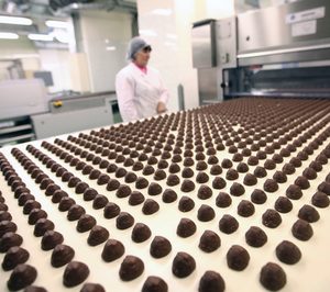 Uniconf inaugura su nueva planta de producción en Tenerife