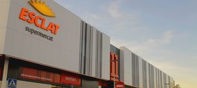 Bon Preu abre en Girona su sexto Esclat del año y concluye su plan expansivo