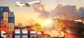 Grupo Lar compra suelo logístico en Valencia