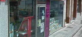 Gestión de Perfumerías acaba en extinción