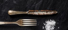 Conservas Calina presenta una edición limitada de anchoas