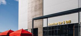 Fridays llega a la Comunidad Valenciana