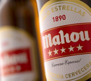 Mahou San Miguel invierte más de 2 M€ en dos almacenes en Andalucía