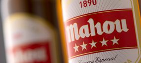 Mahou San Miguel invierte más de 2 M€ en dos almacenes en Andalucía