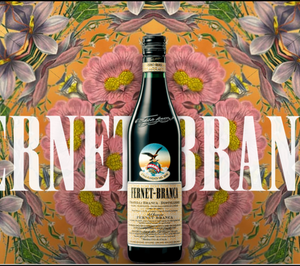 Global Premium Brands se refuerza en licores y vermut tras su alianza con Fratelli Branca