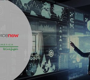 IECISA amplía sus soluciones para la digitalización del punto de venta