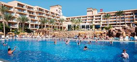 Riu adquiere el hasta ahora alquilado Riu Buena Vista