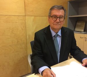 ¿Cláusulas sociales en los contratos públicos?