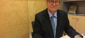 ¿Cláusulas sociales en los contratos públicos?