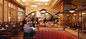 Tastia inaugura Abbiocco