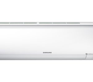 Samsung Climate Solutions se adaptada al nuevo reglamento de R32