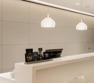 La socimi de la familia Fontcuberta debuta en el MAB