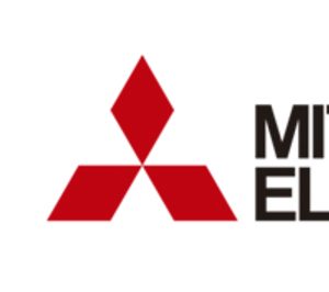 Mitsubishi Electric colabora con la Campaña Un Juguete, Una Ilusión