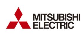 Mitsubishi Electric colabora con la Campaña Un Juguete, Una Ilusión
