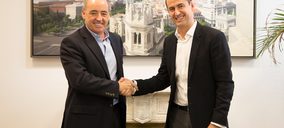 Telepizza y Pizza Hut sellan oficialmente su alianza estratégica