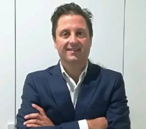 Planasa nombra nuevos responsables para Emea y América