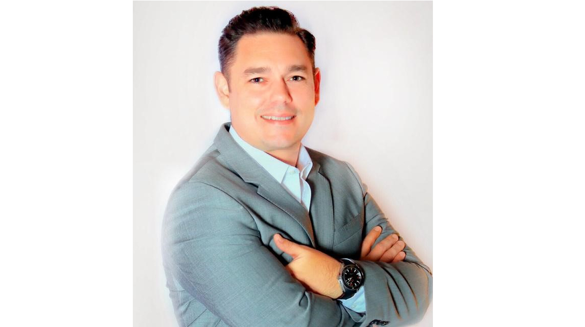 Planasa nombra nuevos responsables para Emea y América