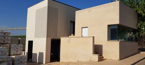 Malpesa presenta dos nuevos sistemas para construcción y rehabilitación