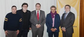 Correos alcanza un acuerdo con los sindicatos y creará 11.200 puestos fijos