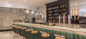 Lateral abre su segundo establecimiento andaluz