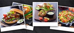 Nutritión & Santé anuncia la absorción de su participada Biocentury