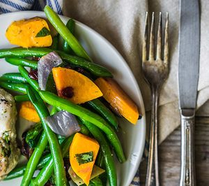 La francesa My Cuistot, de entrega de comida saludable a domicilio, llega a España