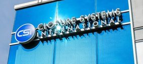 Closure Systems mantiene ventas, centrada en mejorar sus procesos fabriles