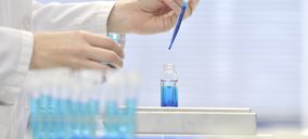 Iberchem refuerza su presencia en la India con un centro creativo en Bombay