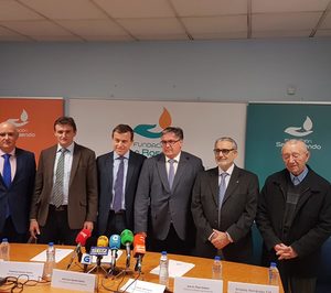 La Fundación San Rosendo invertirá 3,3 M para reforzar su red de centros