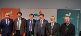 La Fundación San Rosendo invertirá 3,3 M para reforzar su red de centros