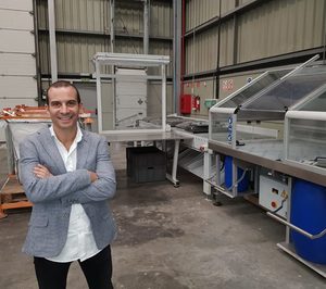 Ewaste Canarias destina fondos Feder a 2 proyecto de I+D