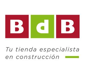 Grupo BdB modernizará sus almacenes en su nuevo modelo de negocio