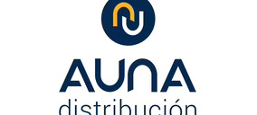 Las centrales de compras Almagrupo y Electroclub se fusionan en Auna