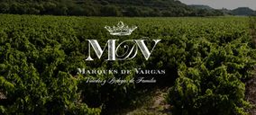 Marqués de Vargas amplía capital en más de 3 M para financiar inversiones